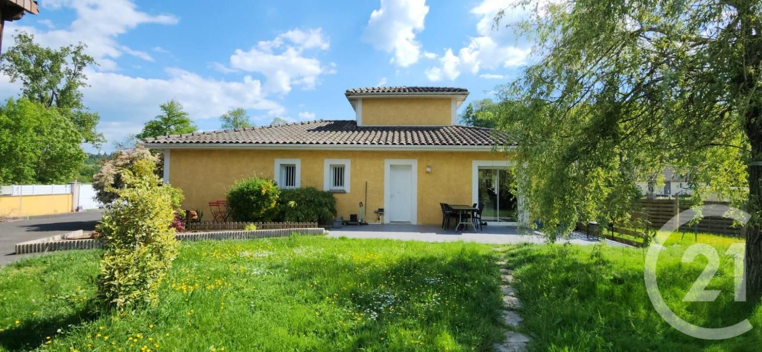 Vezac, Auvérnia 15130, França