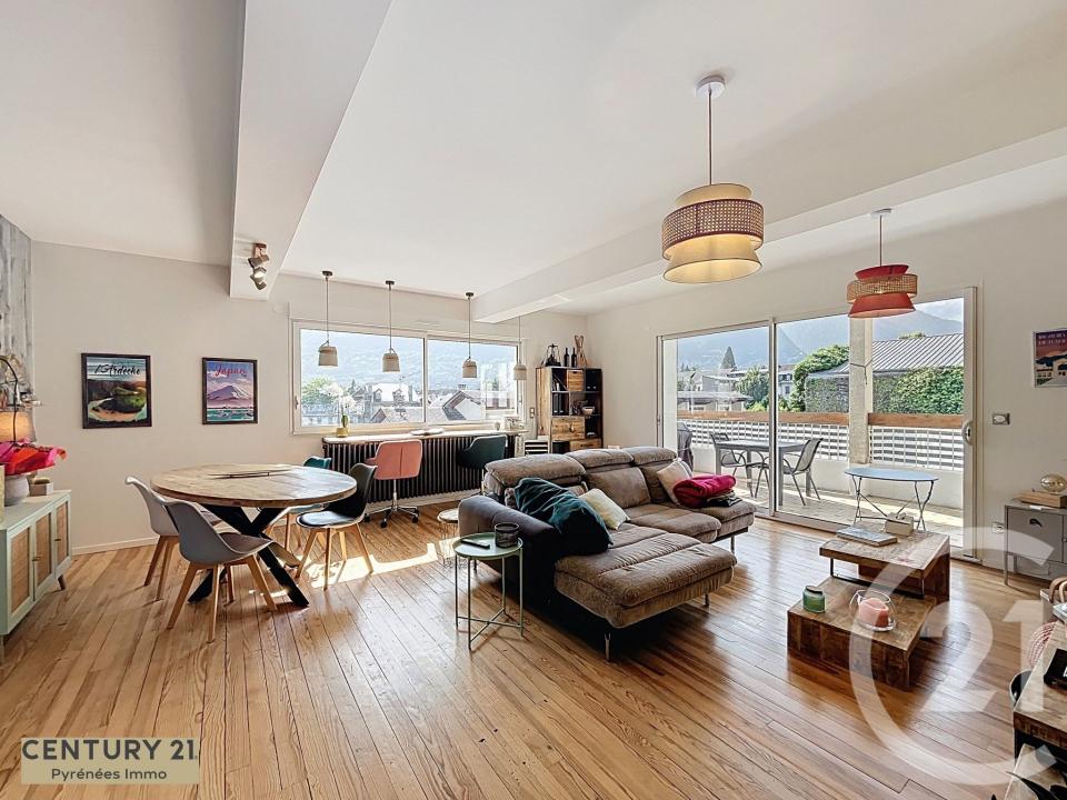 Bagneres De Luchon, 比利牛斯 31110, 法國