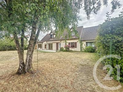 La Ferte St Aubin, Centro 45240, Francia