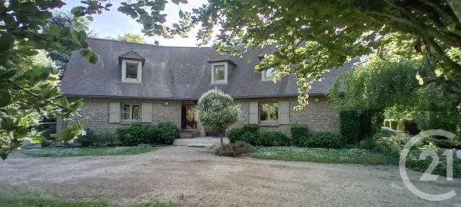 Estrees Deniecourt, Picardie 80200, France