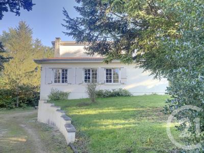 Beaugency, Region Centralny – Dolina Loary 45190, Francja