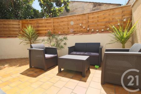 Le Bouscat, 阿基坦 33110, 法国