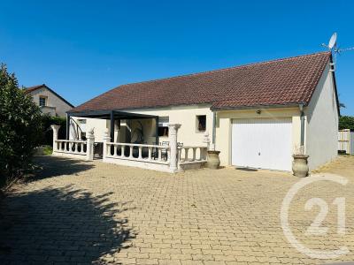 Beaune, Bourgogne 21200, Fransa