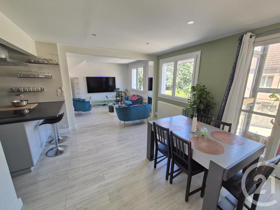 St Fons, Rodano-Alpi 69190, Francia