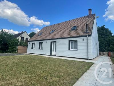 Beauvais, Picardie 60000, France