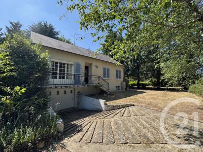 Olivet, Centre-Val De Loire 45160, France