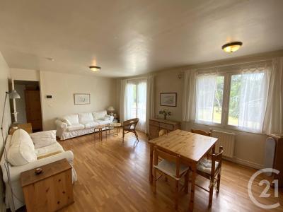 Tournefeuille, 比利牛斯 31170, 法国