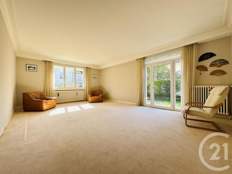 Albi, Midi-Pirenei 81000, Francia