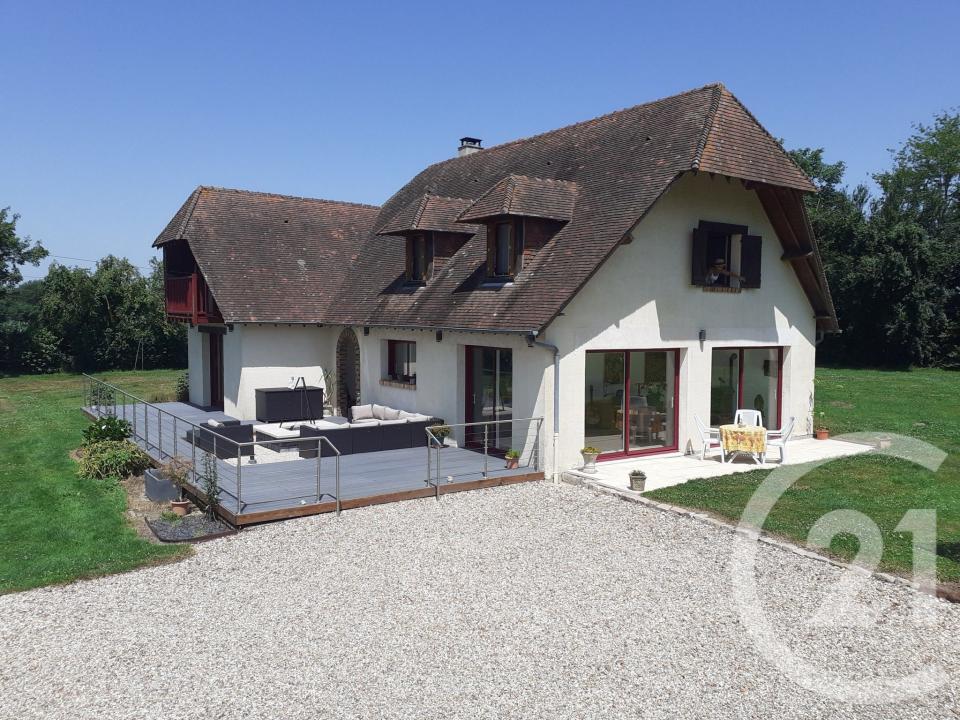 Gisors, Haute-Normandie 27140, France