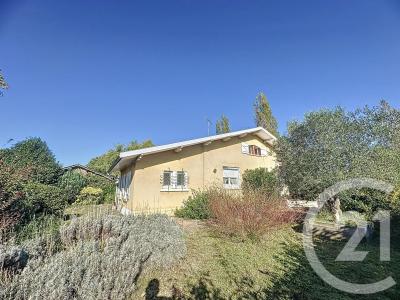 Biganos, Aquitanien 33380, Frankreich