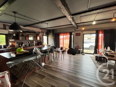 Coutras, Aquitaine 33230, France