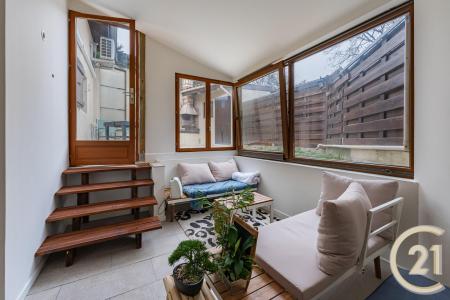 St Priest, Rhône-Alpes 69800, Frankreich