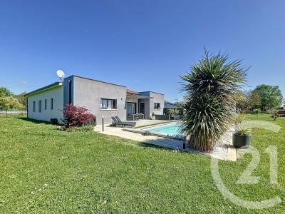 Pointis De Riviere, Midi-Pyrénées 31210, France