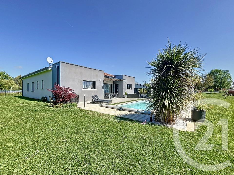 Pointis De Riviere, 미디 피렌스 31210, 프랑스