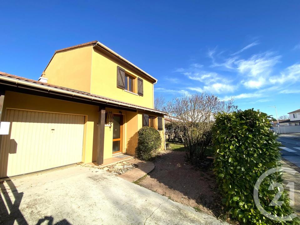 Tournefeuille, 比利牛斯 31170, 法国