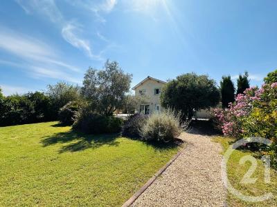 St Andre De Cubzac, Aquitaine 33240, France