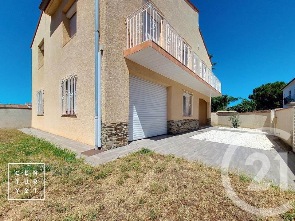 Le Soler, 랑그도크루시용주 66270, 프랑스