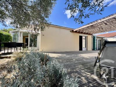 Villeneuve Tolosane, Midi-Pyrénées 31270, France