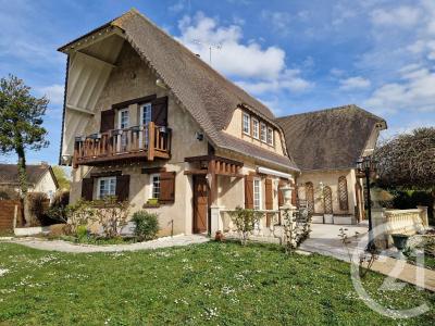 Anet, Centre-Val De Loire 28260, France