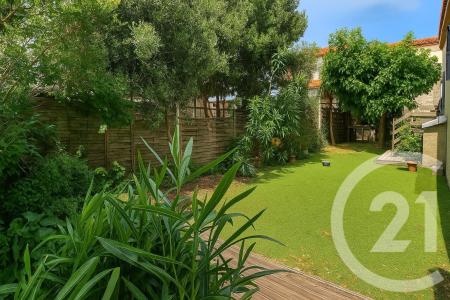 Argeles Sur Mer, Linguadoca-Rossiglione 66700, Francia