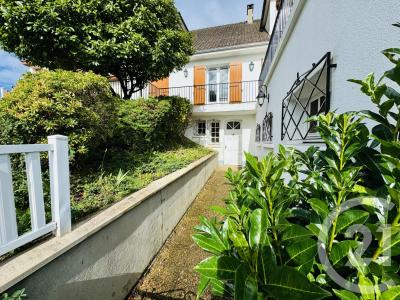 Limoges, Лимузен 87000, Франция