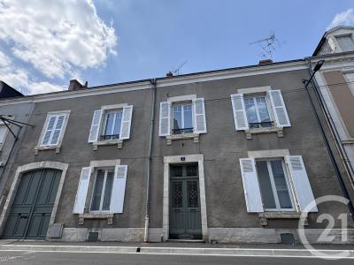 Chateauroux, Centro 36000, Francia