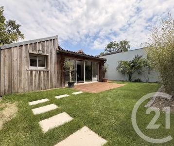 Le Bouscat, 阿基坦 33110, 法国