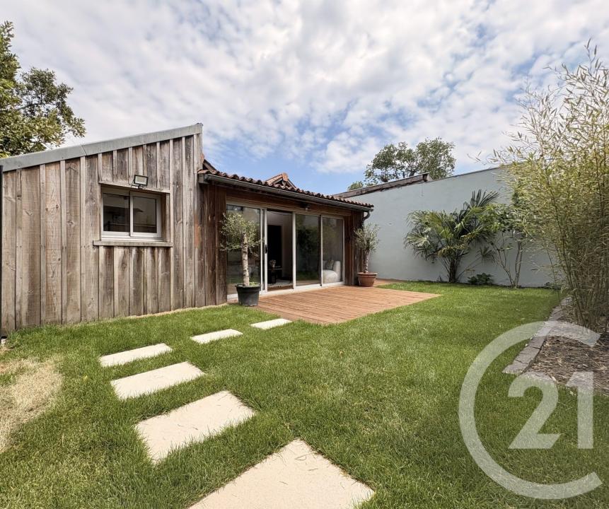 Le Bouscat, 阿基坦 33110, 法国