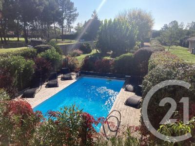 Coutras, Aquitaine 33230, France