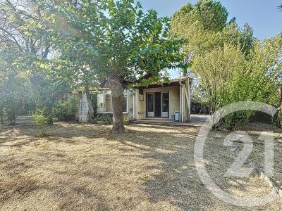 St Gely Du Fesc, ラングドック=ルション 34980, アキタン