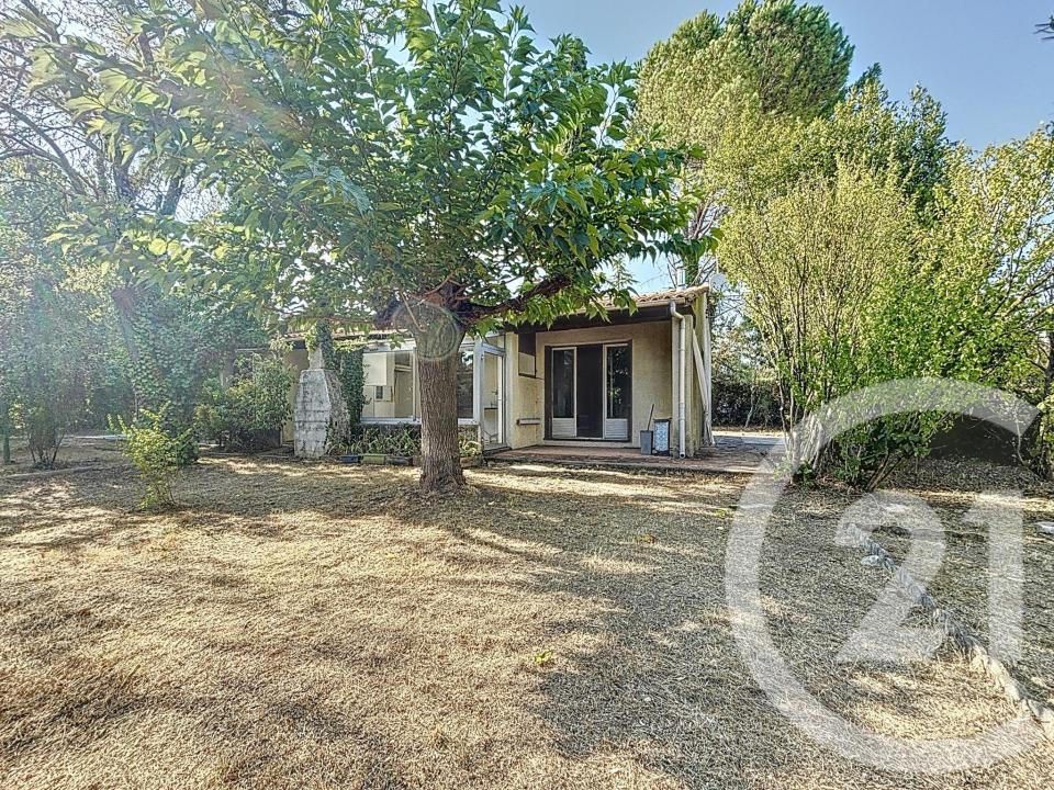 St Gely Du Fesc, Languedoque-Rossilhão 34980, França