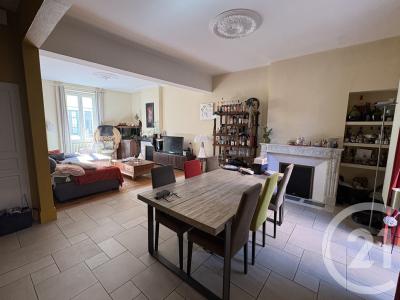 Chateauroux, Centro 36000, Francia