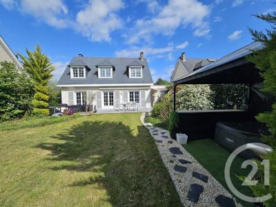 Orleans, Centre-Val De Loire 45100, Frankreich