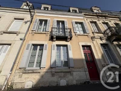 Chateauroux, Centro 36000, Francia