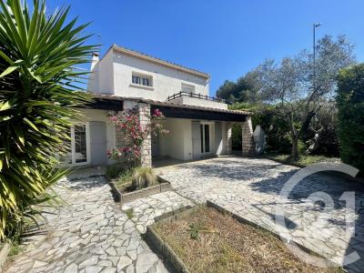 Nimes, 格朗多克魯西永 30900, 法國