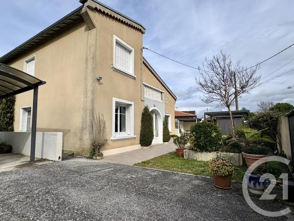 Labruguiere, Midi-Pirenei 81290, Francia