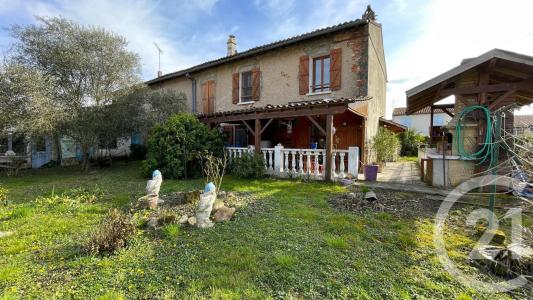 Albi, Midi-Pirenei 81000, Francia