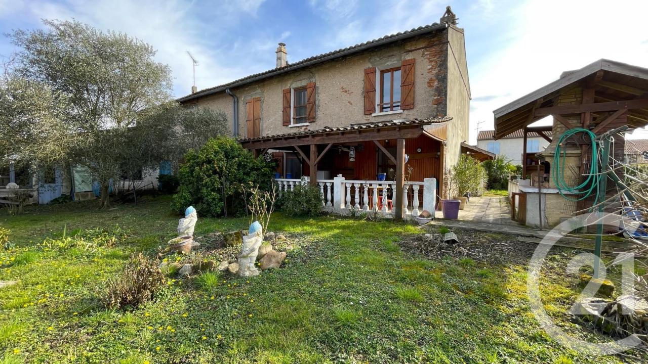 Albi, Midi-Pirenei 81000, Francia