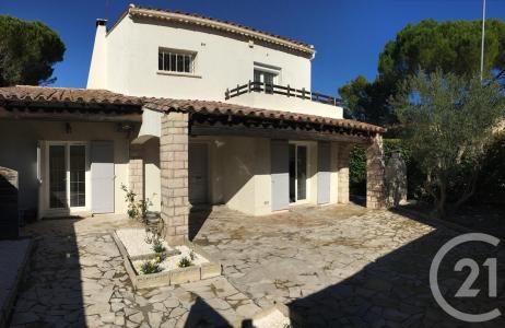 Nimes, Languedoc-Roussillon 30900, France