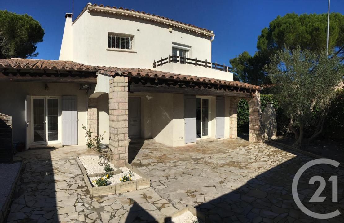 Nimes, Languedoque-Rossilhão 30900, França