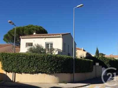 Nimes, Languedoque-Rossilhão 30900, França