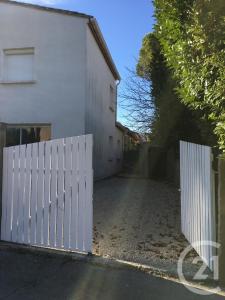 Nimes, Languedoque-Rossilhão 30900, França