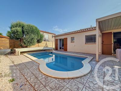 Toulouges, Languedoque-Rossilhão 66350, França