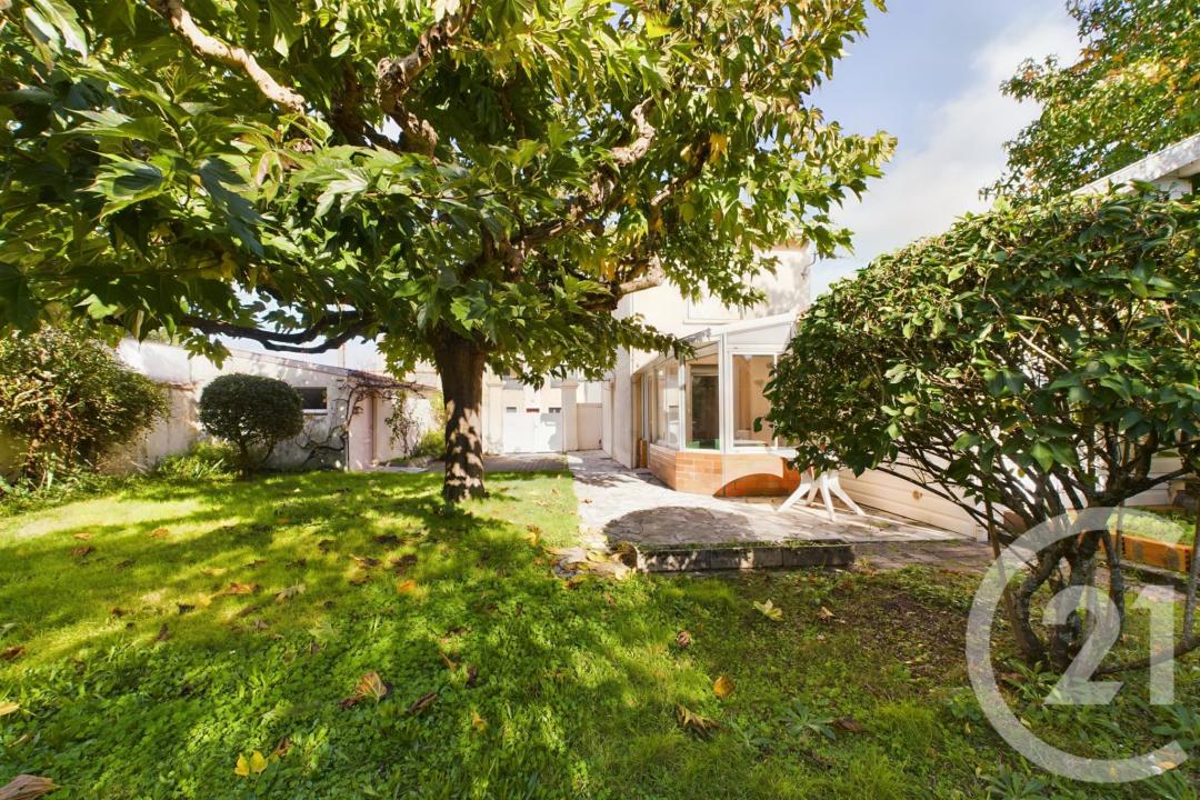 Le Bouscat, Aquitaine 33110, France