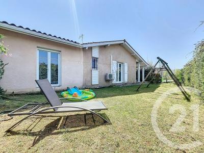 Tarnos, Aquitaine 40220, France