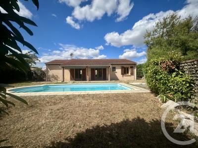 Cugnaux, 比利牛斯 31270, 法国