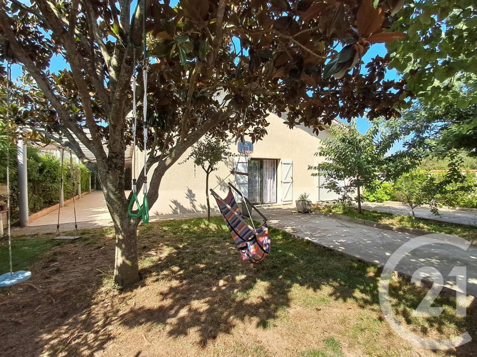 Cugnaux, 比利牛斯 31270, 法国