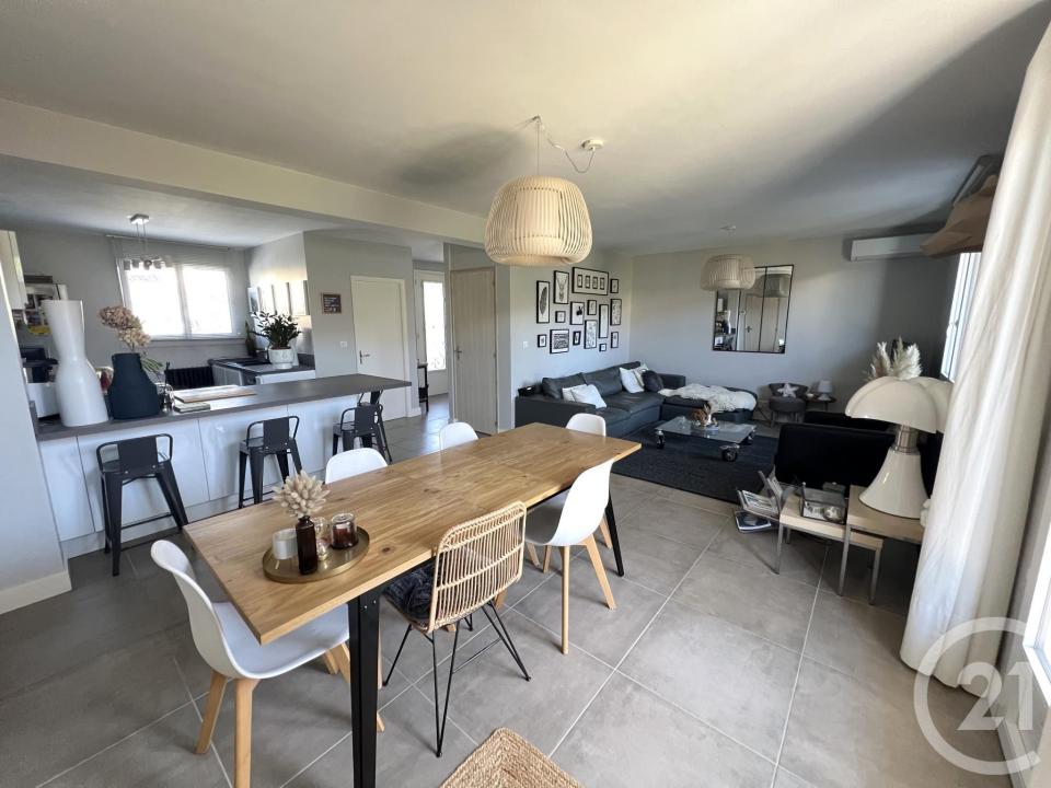 Albi, Midi-Pirenei 81000, Francia