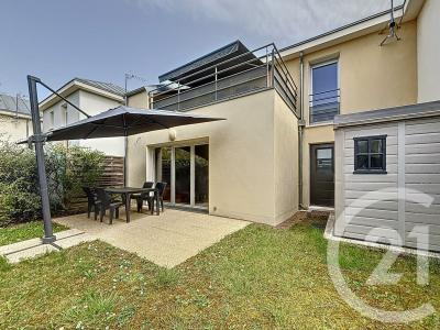 Tours, Region Centralny – Dolina Loary 37100, Francja