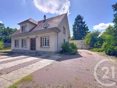 La Ferte St Aubin, Centro 45240, Francia